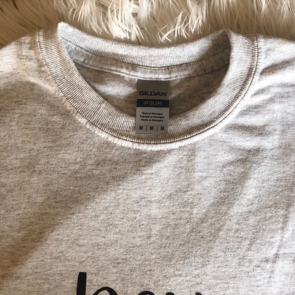 Fall season tshirt - Picture 3 of 5